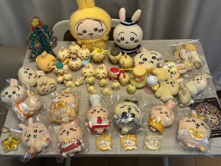 （分類：）位於 。 由 tobychan0211 提交（商品編號 1377740832，圖片 1）。簡介： 。