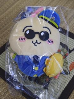 （分類：）位於 。 由 wicheuk 提交（商品編號 1377692642，圖片 1）。簡介： 。