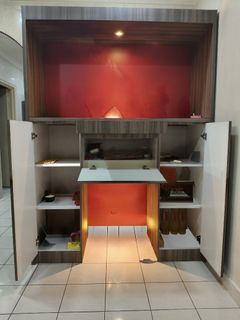 (Category: ) located in . Submitted by nicholebee (Listing ID 1377682822, Image 1). Description: .