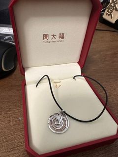 （分類：）位於 。 由 summerclosett 提交（商品編號 1377660006，圖片 1）。簡介： 。