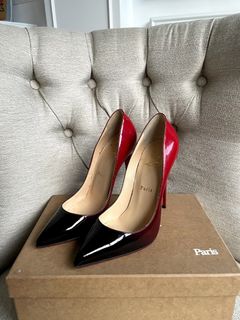 (Kategori: ) berada di . Dikirim oleh onemorestyleauth (ID iklan 1377628415, Gambar 1). Deskripsi: .