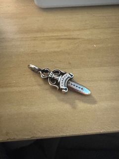 （分類：）位於 。 由 lllzzzss 提交（商品編號 1377585811，圖片 1）。簡介： 。