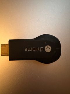 (Category: ) located in . Submitted by imposterism (Listing ID 1377697527, Image 1). Description: .