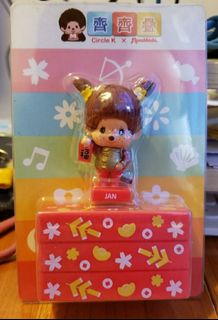 （分類：）位於 。 由 comomo123 提交（商品編號 1377582310，圖片 1）。簡介： 。