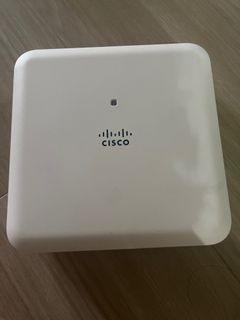 Cisco Air450770323227944960
