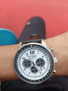 (Category: ) located in . Submitted by jumahatabd37677 (Listing ID 1377649046, Image 1). Description: .