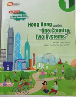 （分類：）位於 。 由 maruwatcher123 提交（商品編號 1377578170，圖片 1）。簡介： 。