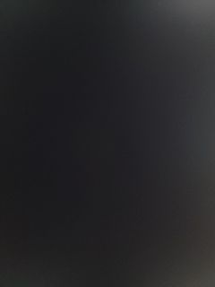 （分類：）位於 。 由 longso 提交（商品編號 1377628550，圖片 1）。簡介： 。