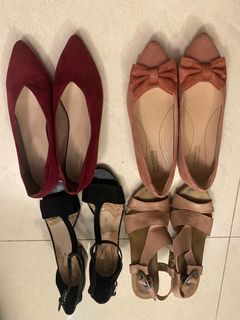 （分類：）位於 。 由 sinefor 提交（商品編號 1377600182，圖片 1）。簡介： 。