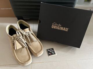 （分類：）位於 。 由 nat_l 提交（商品編號 1377572393，圖片 1）。簡介： 。