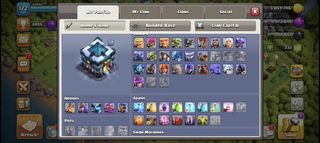 (Category: ) located in . Submitted by pupulong_coc (Listing ID 1377708846, Image 1). Description: .