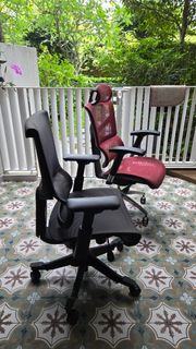 (Category: ) located in . Submitted by bandb (Listing ID 1377604635, Image 1). Description: .