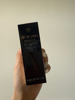 （分類：）位於 。 由 miff.lover 提交（商品編號 1377635338，圖片 1）。簡介： 。