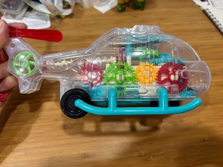 (Category: ) located in . Submitted by 3l153 (Listing ID 1377695964, Image 1). Description: .