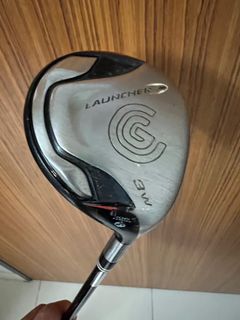 (Category: ) located in . Submitted by kk_golf (Listing ID 1377670603, Image 1). Description: .