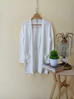 (Kategori: ) berada di . Dikirim oleh inassey.co (ID iklan 1377654247, Gambar 1). Deskripsi: .