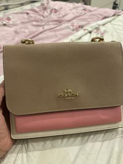 (Category: ) located in . Submitted by budisara (Listing ID 1377696334, Image 1). Description: .