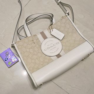 （分類：）位於 。 由 sleeponbed 提交（商品編號 1377605653，圖片 1）。簡介： 。