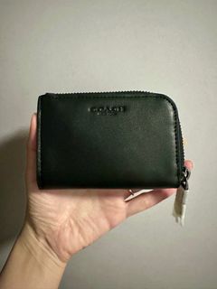 （分類：）位於 。 由 tcho1121 提交（商品編號 1377712061，圖片 1）。簡介： 。