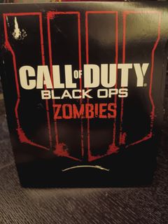 (Category: ) located in . Submitted by harvey_1204 (Listing ID 1377688872, Image 1). Description: .