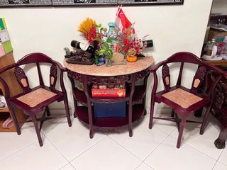 (Category: ) located in . Submitted by jimmyxc (Listing ID 1377596953, Image 1). Description: .