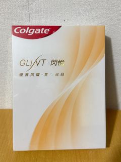 （分類：）位於 。 由 terrylee1314 提交（商品編號 1377728751，圖片 1）。簡介： 。