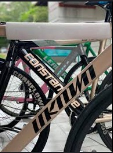 (Category: ) located in . Submitted by grow_some_bikes (Listing ID 1370392866, Image 1). Description: .