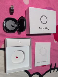 (Category: ) located in . Submitted by sgshoppers (Listing ID 1377635183, Image 1). Description: .