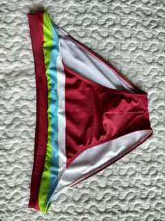 (Category: ) located in . Submitted by pphhbb (Listing ID 1377662334, Image 1). Description: .