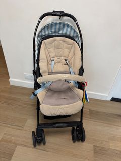 （分類：）位於 。 由 angiestar 提交（商品編號 1377661091，圖片 1）。簡介： 。