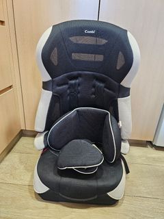 （分類：）位於 。 由 rubywong0502 提交（商品編號 1377646821，圖片 1）。簡介： 。