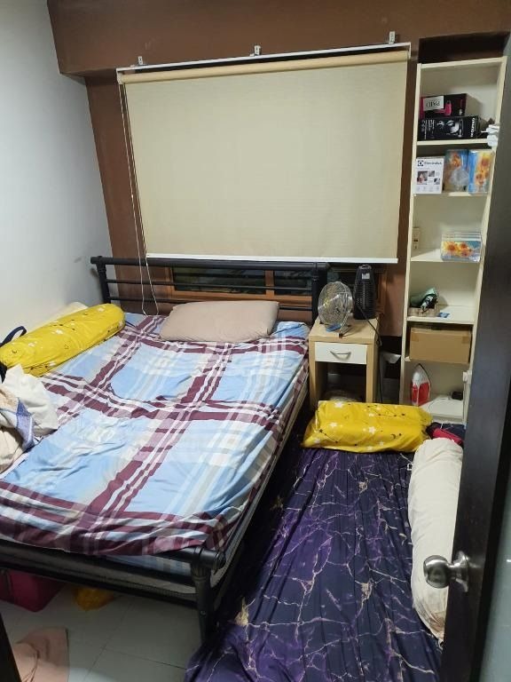 (Category: ) located in . Submitted by 1stshopasia (Listing ID 1086846985, Image 1). Description: .