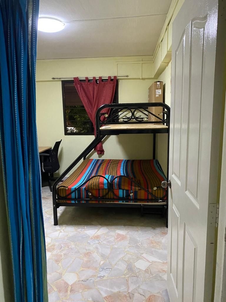 (Category: ) located in . Submitted by xaviertamil (Listing ID 1377701286, Image 1). Description: .