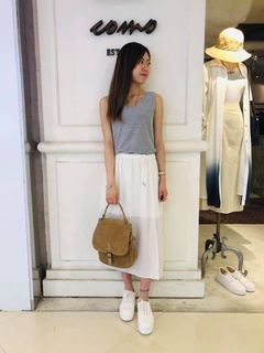 （分類：）位於 。 由 from.korea 提交（商品編號 1377591674，圖片 1）。簡介： 。