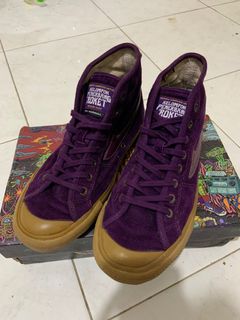 (Kategori: ) berada di . Dikirim oleh annisaaprilia088 (ID iklan 1377649190, Gambar 1). Deskripsi: .