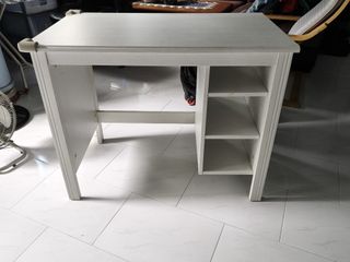(Category: ) located in . Submitted by wrap.s (Listing ID 1377690380, Image 1). Description: .