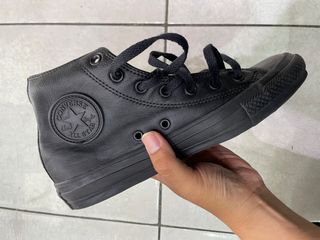 (Kategori: ) berada di . Dikirim oleh nuansa.bintang (ID iklan 1377615643, Gambar 1). Deskripsi: .