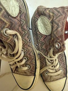 (Category: ) located in . Submitted by luckysaj (Listing ID 1377649061, Image 1). Description: .