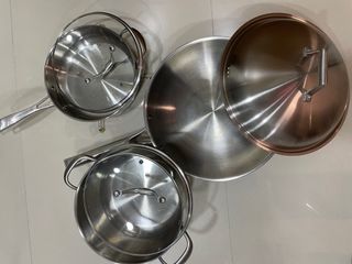 (Category: ) located in . Submitted by janesup (Listing ID 1377689179, Image 1). Description: .