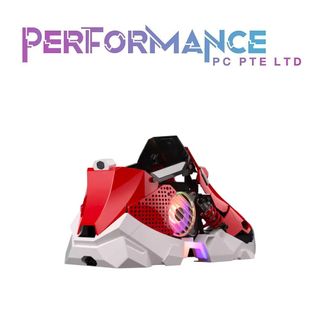 (Category: ) located in . Submitted by performance.pc.pte.ltd (Listing ID 1377610725, Image 1). Description: .
