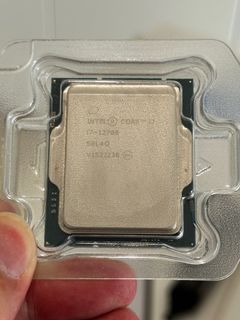 （分類：）位於 。 由 hc_ch 提交（商品編號 1377677381，圖片 1）。簡介： 。