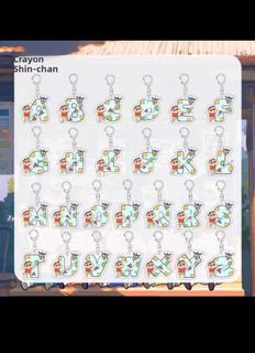 (Category: ) located in . Submitted by xuan_89 (Listing ID 1377611611, Image 1). Description: .
