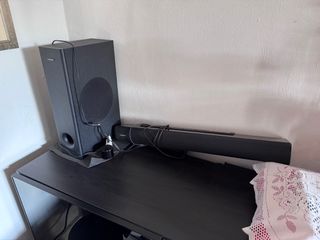 (Category: ) located in . Submitted by nickkok84 (Listing ID 1377724468, Image 1). Description: .