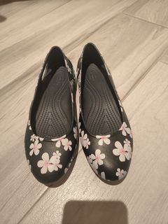 （分類：）位於 。 由 cherrychurms 提交（商品編號 1377565055，圖片 1）。簡介： 。