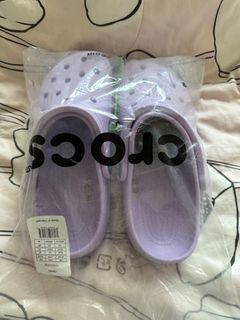 （分類：）位於 。 由 pantam2288 提交（商品編號 1377637355，圖片 1）。簡介： 。