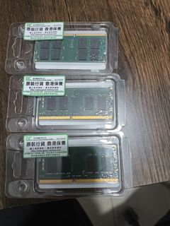 （分類：）位於 。 由 lwzero 提交（商品編號 1377720733，圖片 1）。簡介： 。