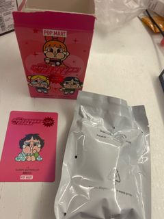 （分類：）位於 。 由 jaijailo 提交（商品編號 1377694067，圖片 1）。簡介： 。