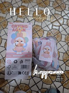 （分類：）位於 。 由 raychan1982 提交（商品編號 1377562420，圖片 1）。簡介： 。