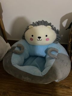 (Category: ) located in . Submitted by wondersl (Listing ID 1377695397, Image 1). Description: .