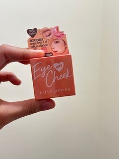 （分類：）位於 。 由 ec549 提交（商品編號 1377675351，圖片 1）。簡介： 。